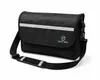 Safe Age® Rollatortasche – wasserdicht – abnehmbar mit Produktbild-Vorschau 1
