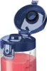NBP003NBL Portable Blau Standmixer Produktbild-Vorschau 15
