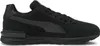 Puma Chaussures Gravition, 38073801 Voir les images du produit 11
