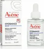Avène Hydrance Boost Siero Idratante Concentrato 30 ml Anteprima dell’immagine prodotto 3