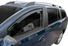 J&J AUTOMOTIVE | GP Windabweiser Für Dacia Sandero / Produktbild-Vorschau 4