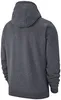Nike Sudaderas Club 20 Hoodie, CW6894071, Talla: 188 Vista previa de la imagen del producto 12