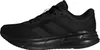 adidas Galaxy 7 M Trainingsschuh Schwarz in Gr. 43 Produktbild-Vorschau 17