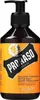 A product shot of a bottle of Proraso Wood and Spice Beard Balm. Podgląd zdjęcia produktu