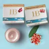 Straffende Creme mit Granatapfel Produktbild-Vorschau 2