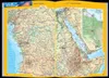Atlas świata Podgląd zdjęcia produktu 4