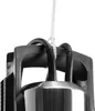 TROTEC Schmutzwasser-Tauchpumpe TWP 9000 ES Edelstahlpumpe Produktbild-Vorschau 9