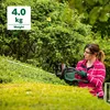 Bosch Advanced HedgeCut 65, 65 cm, Podwójne ostrze, 3,4 cm, Podgląd zdjęcia produktu 7