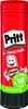 klassische Klebestift von Pritt Produktbild-Vorschau 10