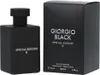 Giorgio Black Special Edition II eau de parfum pour homme Voir les images du produit 1
