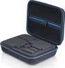 Wicked Chili GOP Case -M- Tasche wasserabweisend kompatibel Produktbild-Vorschau 4