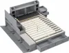 Sweiko Stauraumbett Produktbild-Vorschau 5