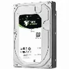 Seagate Enterprise ST6000NM029A - 3.5″ - 6000 GB - 7200 Anteprima dell’immagine prodotto 2
