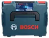 Bosch GSR 12V-35 FC Professional Perceuse-visseuse sans fil Voir les images du produit 4