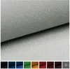 novely® ARTENA - Samtiger Velours-Möbelstoff - Produktbild-Vorschau 3
