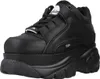 BUFFALO 1533229 1339 14 Schwarz Produktbild-Vorschau 1