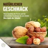 Natuurlijke notenmix in doos, 2 x 1 kg – Walnoten en Productafbeelding-voorbeeld 2