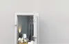 SONOFF S26 Smart Plug - Schaltbare Steckdose - WiFi Produktbild-Vorschau 14