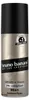 Bruno Banani Man Deospray 50ml Podgląd zdjęcia produktu 1