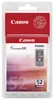 Canon CL-52 Tintentank Foto Color Für Modell: PIXMA Produktbild-Vorschau 5