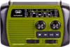 Trevi RA 7F30 BT, Przenośny, Analogowy, AM, FM, SW, Czarny, Podgląd zdjęcia produktu 2