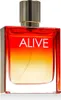 Hugo Boss Eau de Parfum Alive Intense Eau de Parfum Anteprima dell’immagine prodotto 2