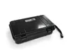 Origin Outdoors Box 'Mini' 1060 schwarz Produktbild-Vorschau 1