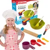 Casdon Joseph Joseph Bake, Spielküche Produktbild-Vorschau 19