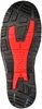 Dunlop Snugboot Craftsmann Gr. 47 Produktbild-Vorschau 5