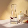 Džbán Homla LYNN, 1 l Náhľad obrázku produktu 2