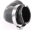 VAICO V40-1489 Turbo Ladeluftschlauch für OPEL Vectra C Produktbild-Vorschau 9