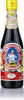 [ 300ml ] MAEKRUA Austernsauce / Oyster Sauce / Product of Produktbild-Vorschau 1