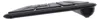 TRUST Trust Vaiya keyboard Home/Office RF Wireless + Voir les images du produit 4