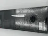 Zwilling 35048-000-0 - Küchenmesser Náhľad obrázku produktu 8