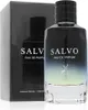 Maison Alhambra Maison Alhambra Salvo Eau De Parfum 100 ml Produktbild-Vorschau 8