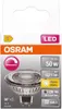 OSRAM LED SUPERSTAR MR16 12 V a tvar reflektoru, LED bodové Náhled obrázku produktu 9