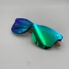 Sonnenbrille TOP Grün Produktbild-Vorschau 2