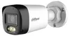 Cámara bala Dahua HAC-HFW1500RL-IL-A de 5MP, inteligente, Vista previa de la imagen del producto 2