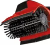 Einhell Power X-Change Akku-Oberflächenbürste PICOBELLA Produktbild-Vorschau 8