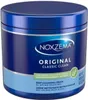 Noxzema Original Tiefenreinigende Gesichtscreme mit Produktbild-Vorschau 2