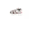 Kanga Roos K-Mini 020352109 (27/vapor grey-english rose) Produktbild-Vorschau 18