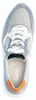Gabor Sneakers Laag  Sneakers Laag - licht blauw - Maat 5 Produktbild-Vorschau 32