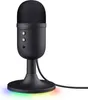 Trust Gaming GXT 236 Yami USB Streaming Mikrofon PC Podcast Produktbild-Vorschau 1