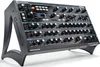 Novation Peak Polyphonic Synthesizer Syntezatory Podgląd zdjęcia produktu 3