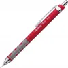 matita meccanica rotring Tikky 0,5 mm, rosso Anteprima dell’immagine prodotto 1