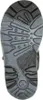 Kamik Waterbug 5G Kinder Schnee Stiefel EUR 30 Produktbild-Vorschau 5