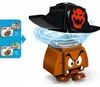 LEGO 71391 Super Mario Le dirigeable de Bowser - Set Voir les images du produit 34