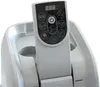 Bestway 60003 whirlpool CANCUN Náhľad obrázku produktu 60