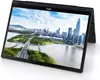 Fujitsu LB U5313X/VPRO E/MAC-ADDRESS/ Produktbild-Vorschau 8