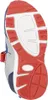 Kinder Sportschuhe The Avengers Produktbild-Vorschau 7